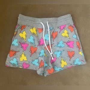 Disney Short 160/68A